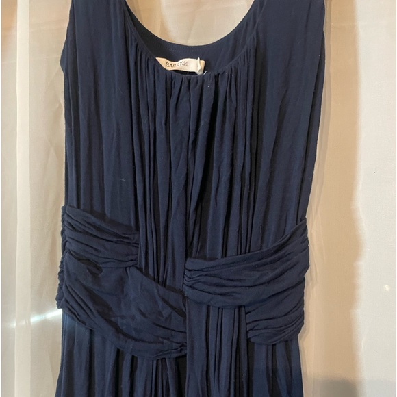 Dress - Picture 4 of 5